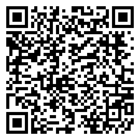 QR Code de Mausoleum of Pomponio Grecino
