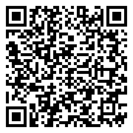 QR Code de Videoclub Ori