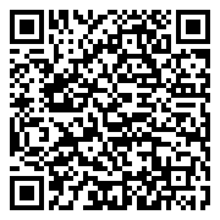 QR Code de Spielplatz Maienzugplatz