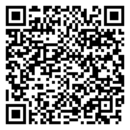 QR Code de Conservatoire à rayonnement départemental, Auditorium Léon Barzin