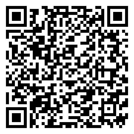 QR Code de Coto do Castelo