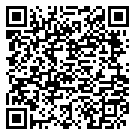 QR Code de Reina Sofia Park