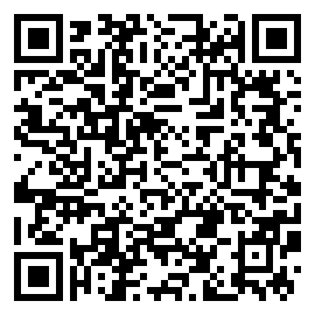 QR Code de Swissheliclub