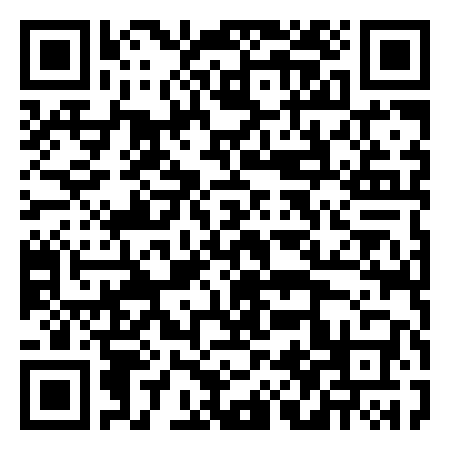 QR Code de Pista la Teleferica