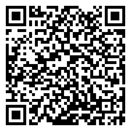 QR Code de Bagni Lungomare