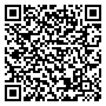 QR Code de Lido Azzurro