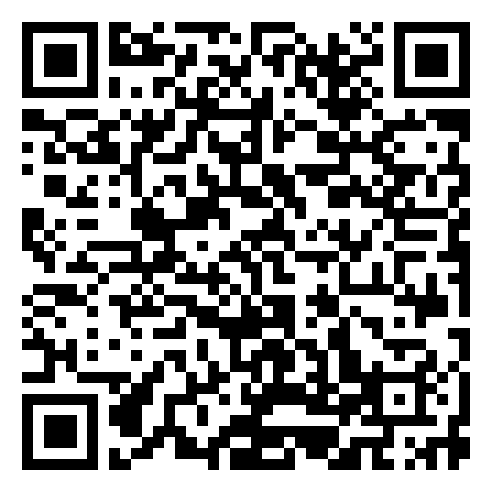QR Code de Museu de la Mediterrània