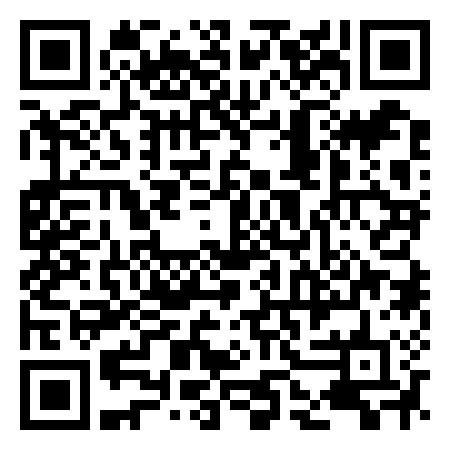 QR Code de St. Joseph's Roman Catholic Church