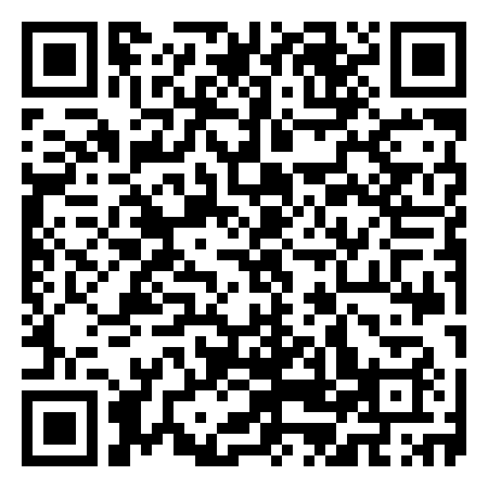 QR Code de Club 21