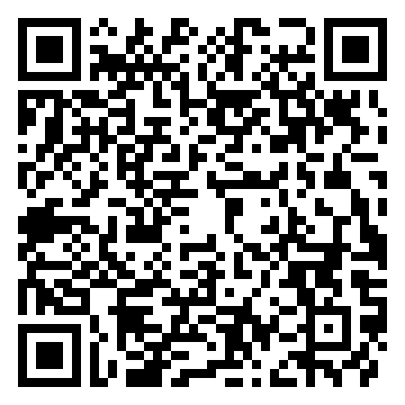 QR Code de Luna Park Vicino Le Terrazze