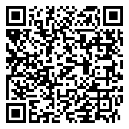 QR Code de Château de Dieppe