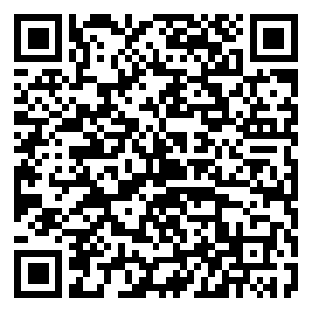 QR Code de Salita Malacarne