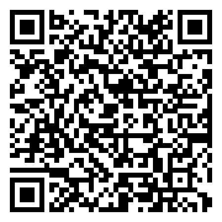 QR Code de Terril of Héribus