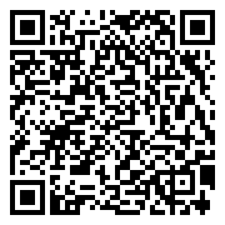 QR Code de Qstix