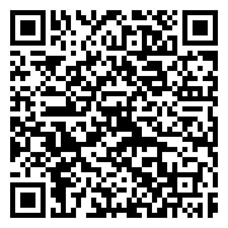 QR Code de Museo Municipal de LlÃ­via