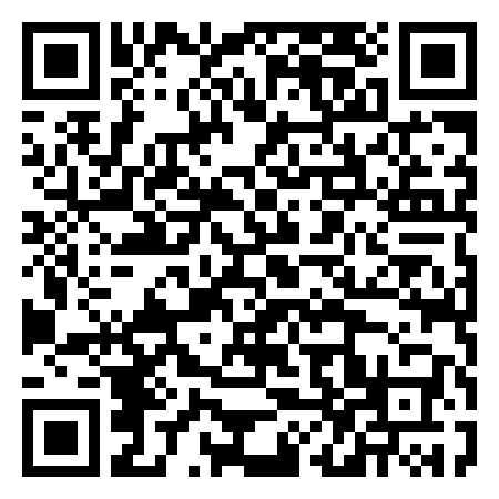 QR Code de Montañas del norte  Ribadesella acuática