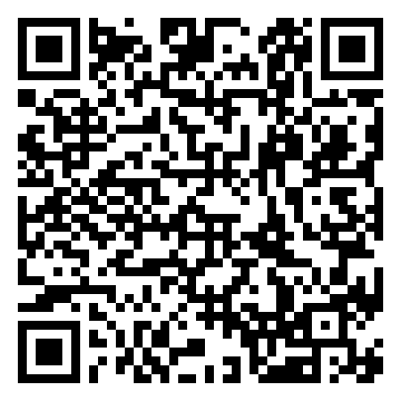 QR Code de Parrocchia di San Giacomo Maggiore in Masone