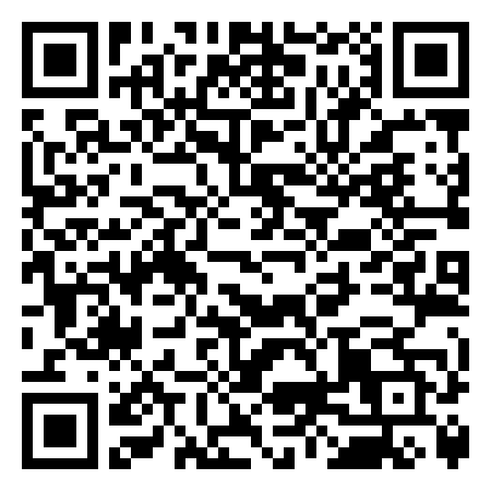 QR Code de Whitby Sea Front