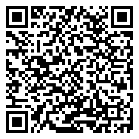 QR Code de Church of Saint Anthony of Padua