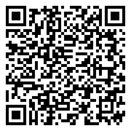 QR Code de Café des Arts