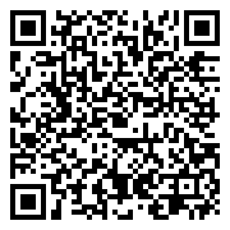 QR Code de Plaça de la Bàscula