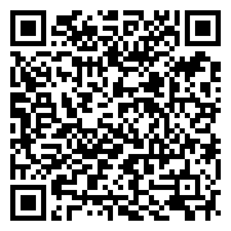 QR Code de MuVITEr - 20 Gennaio 1979 - Francesco Sanna