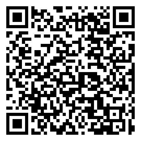 QR Code de Conservatorio de Música Ramos de Pareja