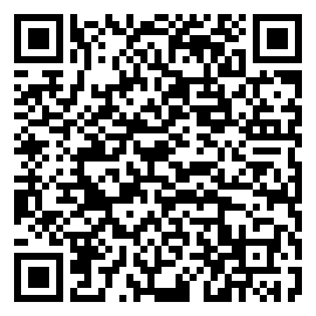 QR Code de Le Portique centre régional d'art contemporain du Havre
