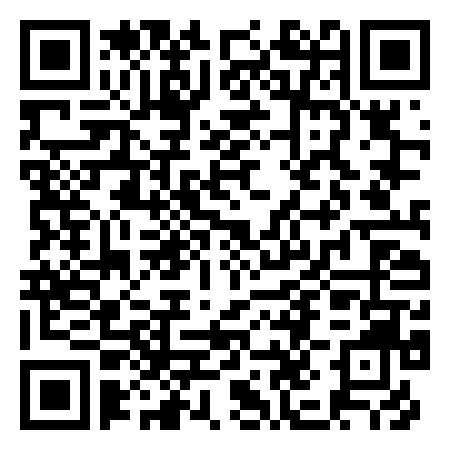 QR Code de Kabonk