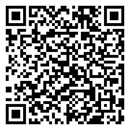 QR Code de El Camp Gran