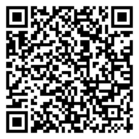 QR Code de Musée d'Allevard
