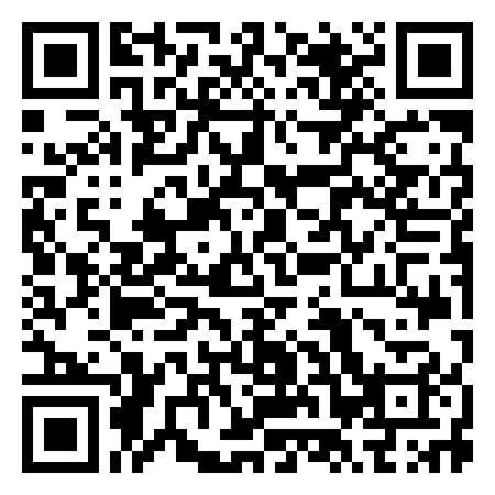 QR Code de Pozzo Sacro di Noddule