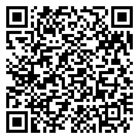 QR Code de Accessible Italian Holiday