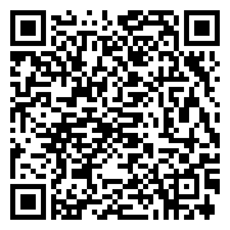 QR Code de Point de vue - Bassin Lémanique