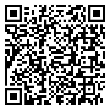 QR Code de Fillies Kingston