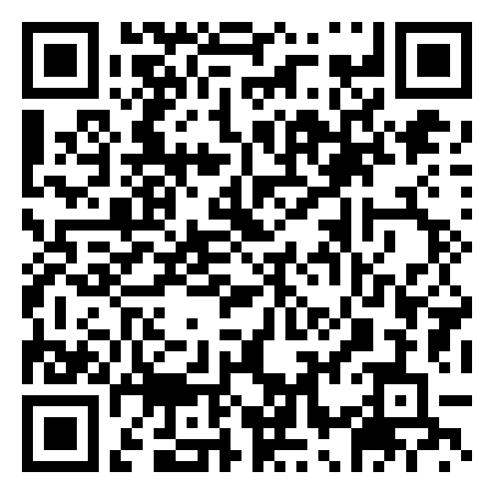 QR Code de Sainte Victoire