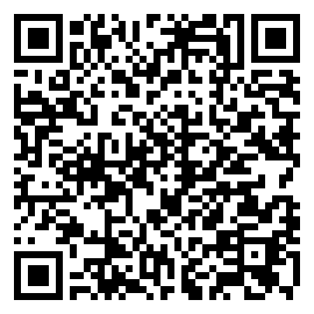 QR Code de Pop's Bingo World