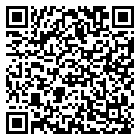 QR Code de peupliers baumiers Woods