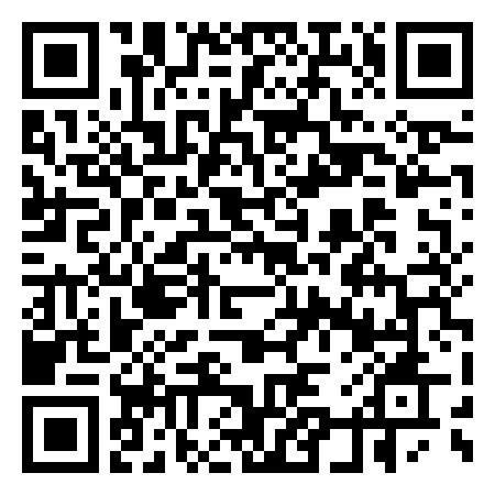 QR Code de ElDorado gaming VLT-Slot