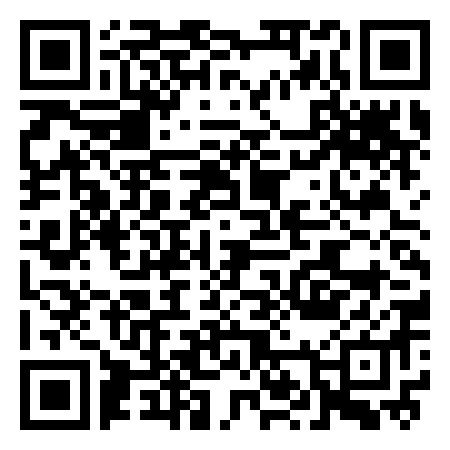 QR Code de Cinéma Moderne Aigurande