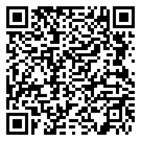 QR Code de Skate Park Bords de Vienne