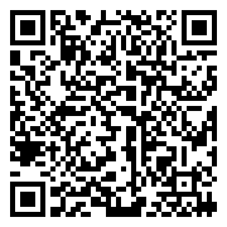 QR Code de Batchacre Hall Livery