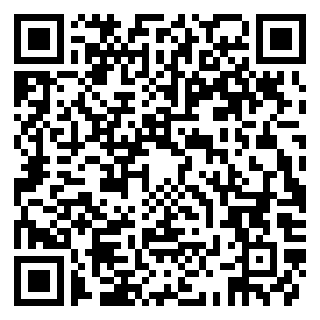 QR Code de Sri Selva Vinayagar Temple