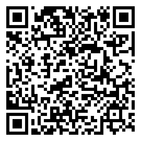 QR Code de Basketplein Driebeek