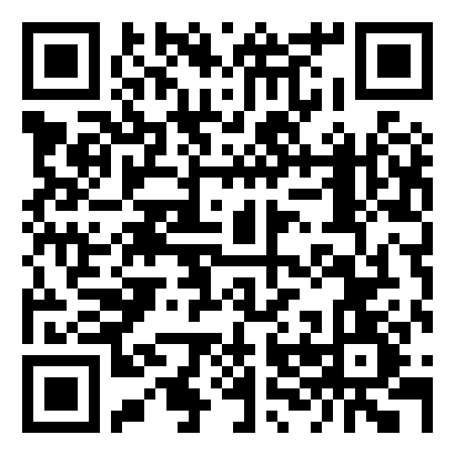 QR Code de Tropic Coslada