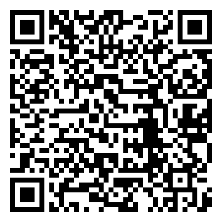 QR Code de Lago delle Streghe o Lago Azzurro