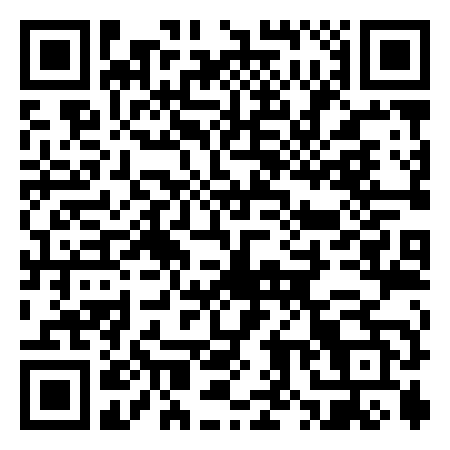 QR Code de Madison Heights