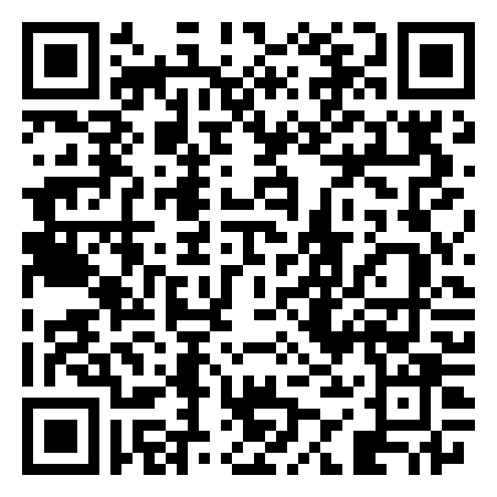 QR Code de Victory Park