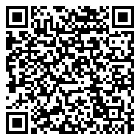 QR Code de The Museum of The Queen�??s Royal Hussars