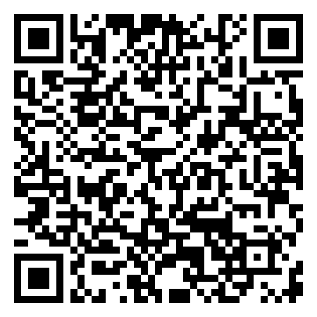 QR Code de Mont de Luminy